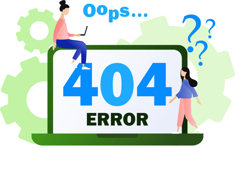 404-page